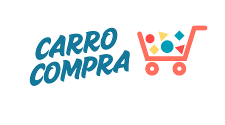 Carro Compra